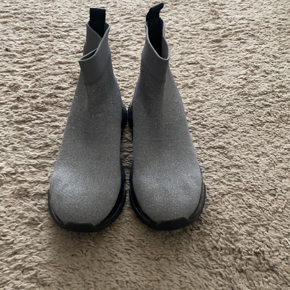 Michael Kors sock sneakers - Picture 3 of 3
